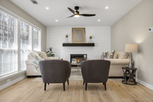 3634 Kentford Ln, Norcross, GA 30092, USA Photo 11