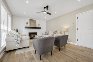 3634 Kentford Ln, Norcross, GA 30092, USA Photo 9
