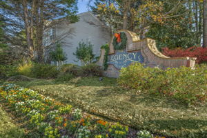 3634 Kentford Ln, Norcross, GA 30092, USA Photo 35