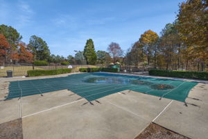 3634 Kentford Ln, Norcross, GA 30092, USA Photo 38
