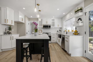 3634 Kentford Ln, Norcross, GA 30092, USA Photo 14