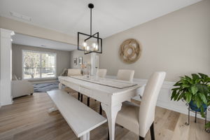 3634 Kentford Ln, Norcross, GA 30092, USA Photo 20