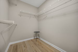 3634 Kentford Ln, Norcross, GA 30092, USA Photo 27