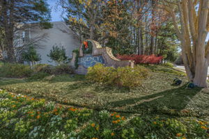 3634 Kentford Ln, Norcross, GA 30092, USA Photo 36