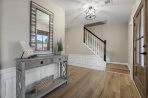 3634 Kentford Ln, Norcross, GA 30092, USA Photo 5
