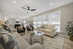 3634 Kentford Ln, Norcross, GA 30092, USA Photo 10