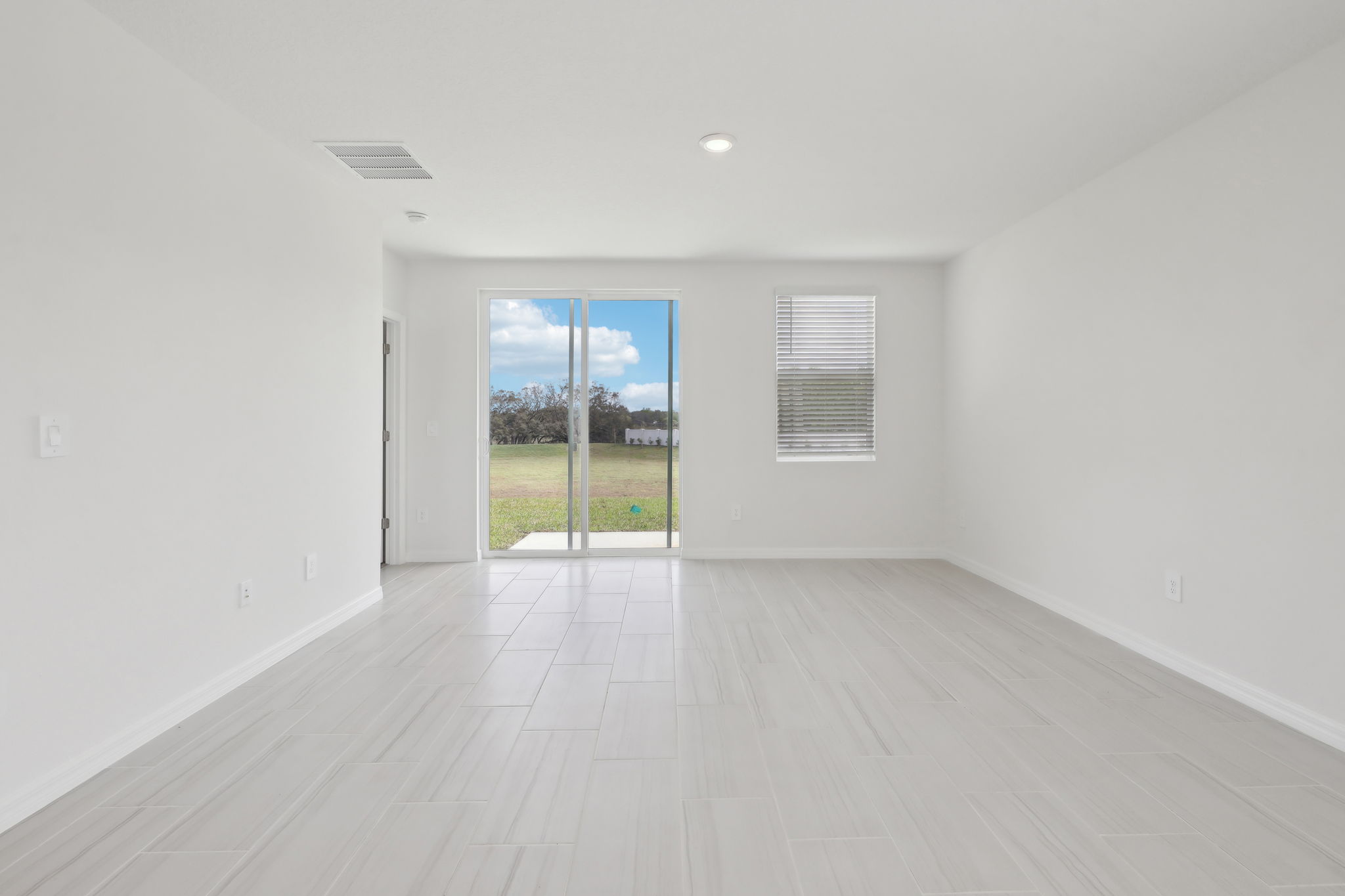 Tampa Division - Benton Hills - Lot 0030 - 3634 Moscato Drive, Brooksville, FL 34602 - 012