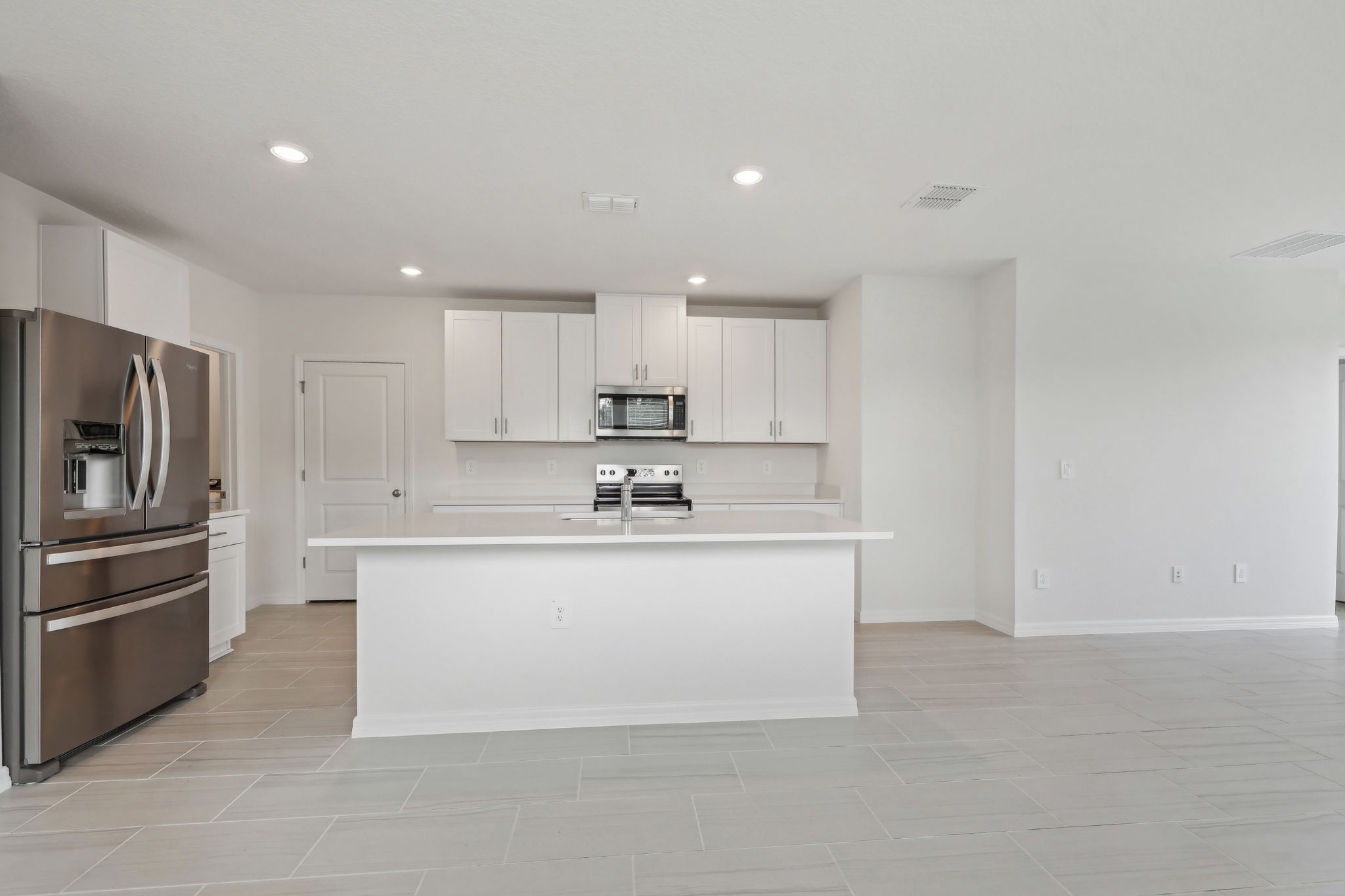 Tampa Division - Benton Hills - Lot 0030 - 3634 Moscato Drive, Brooksville, FL 34602 - 015
