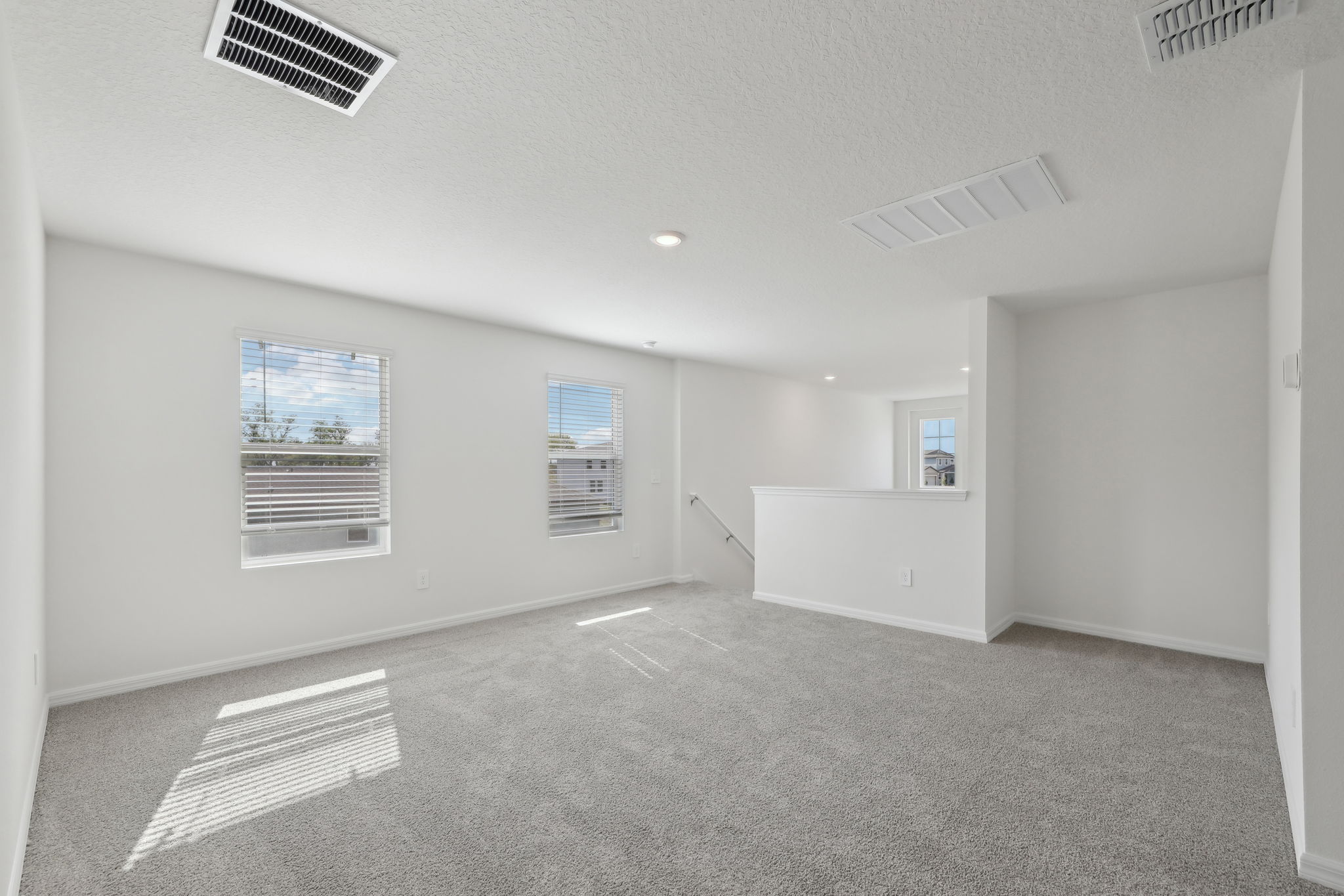 Tampa Division - Benton Hills - Lot 0030 - 3634 Moscato Drive, Brooksville, FL 34602 - 032