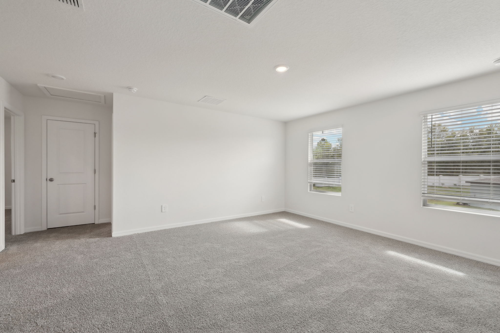 Tampa Division - Benton Hills - Lot 0030 - 3634 Moscato Drive, Brooksville, FL 34602 - 033