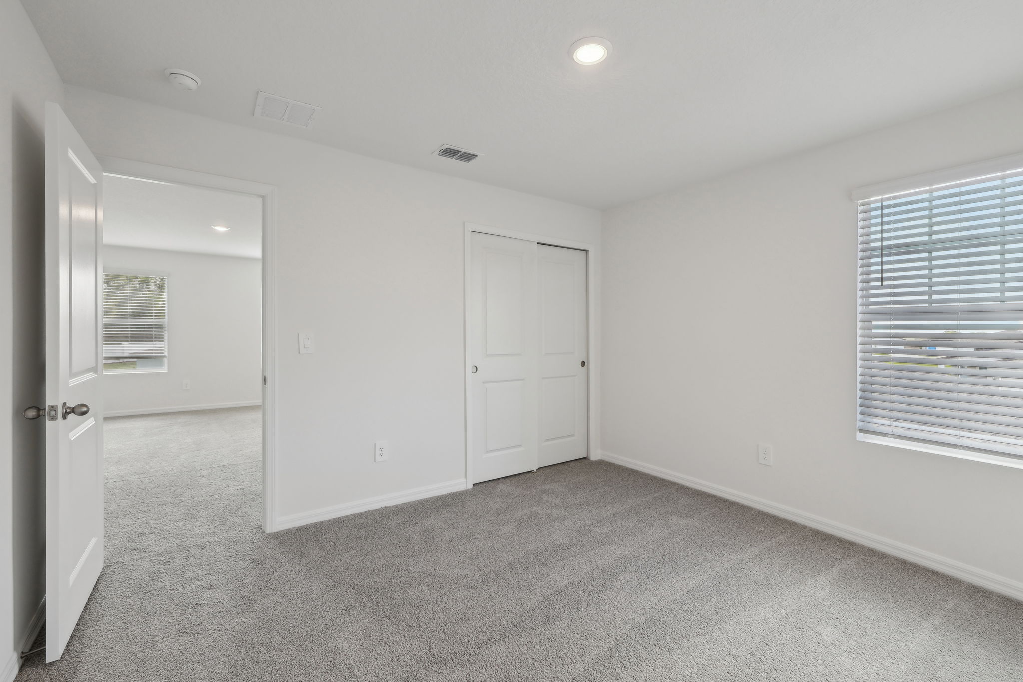 Tampa Division - Benton Hills - Lot 0030 - 3634 Moscato Drive, Brooksville, FL 34602 - 035
