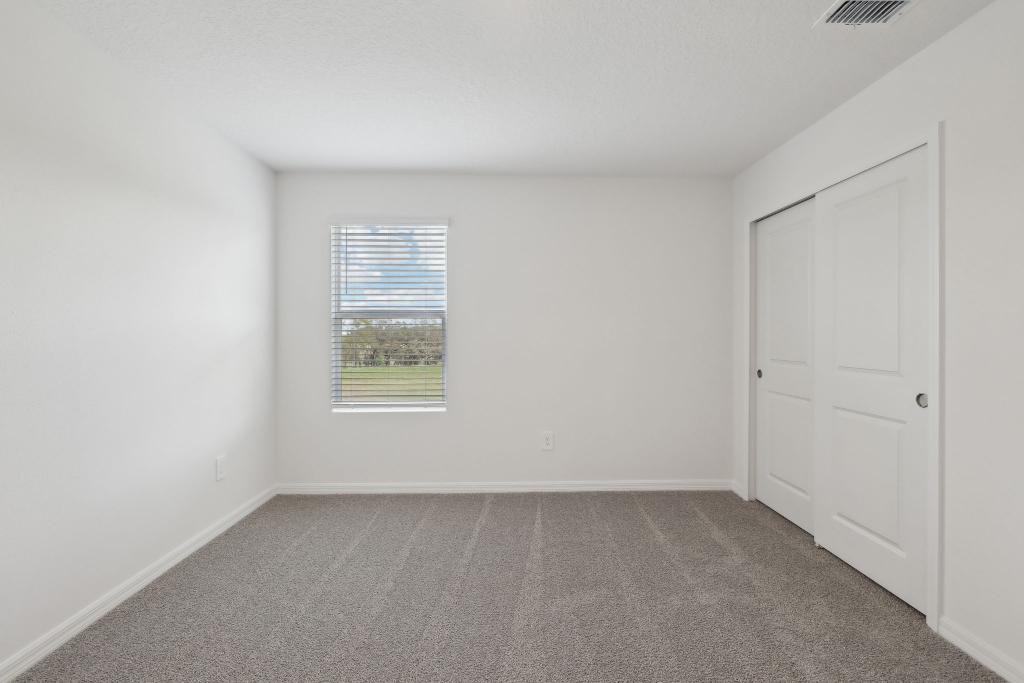 Tampa Division - Benton Hills - Lot 0030 - 3634 Moscato Drive, Brooksville, FL 34602 - 037