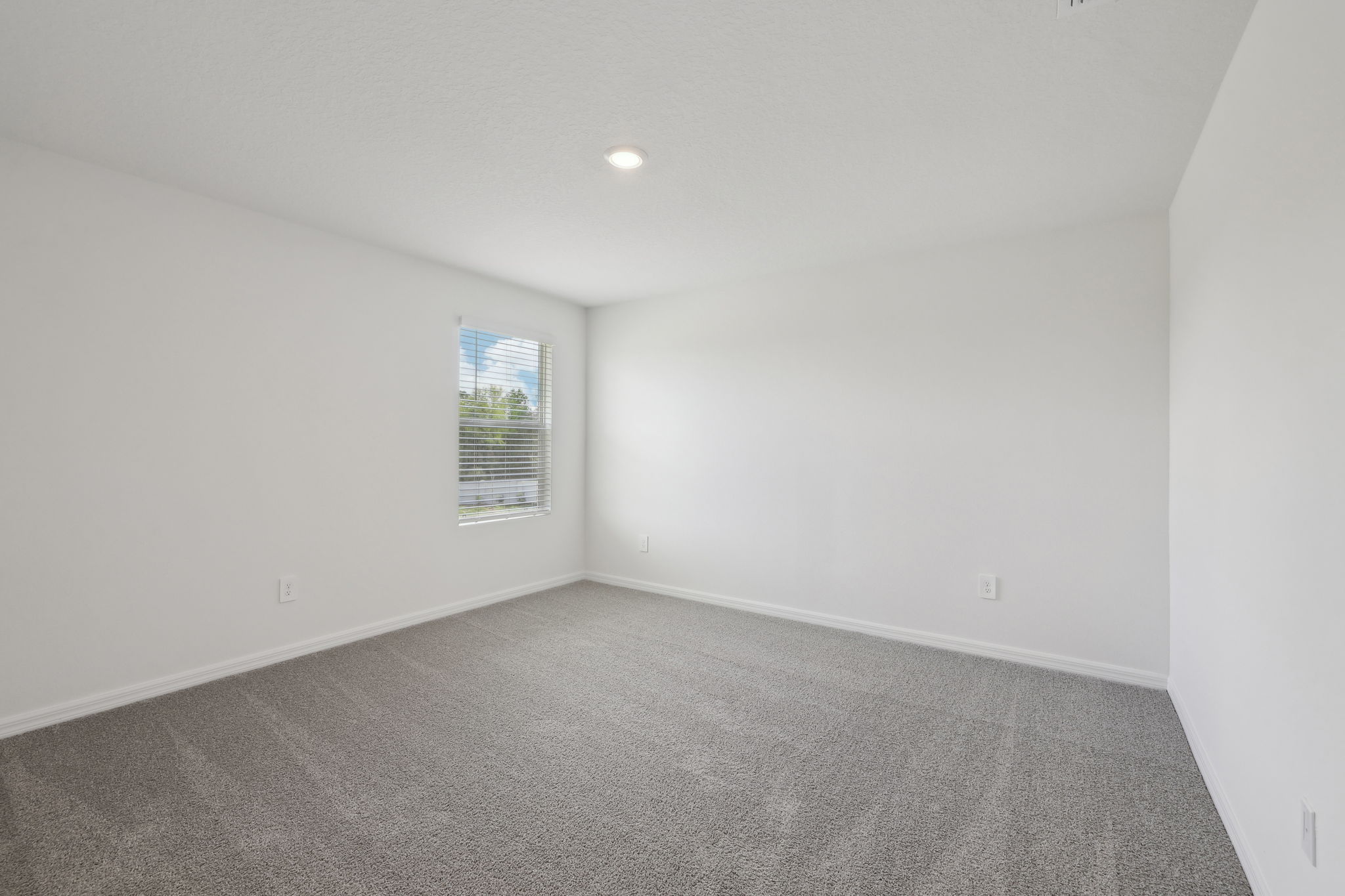 Tampa Division - Benton Hills - Lot 0030 - 3634 Moscato Drive, Brooksville, FL 34602 - 040