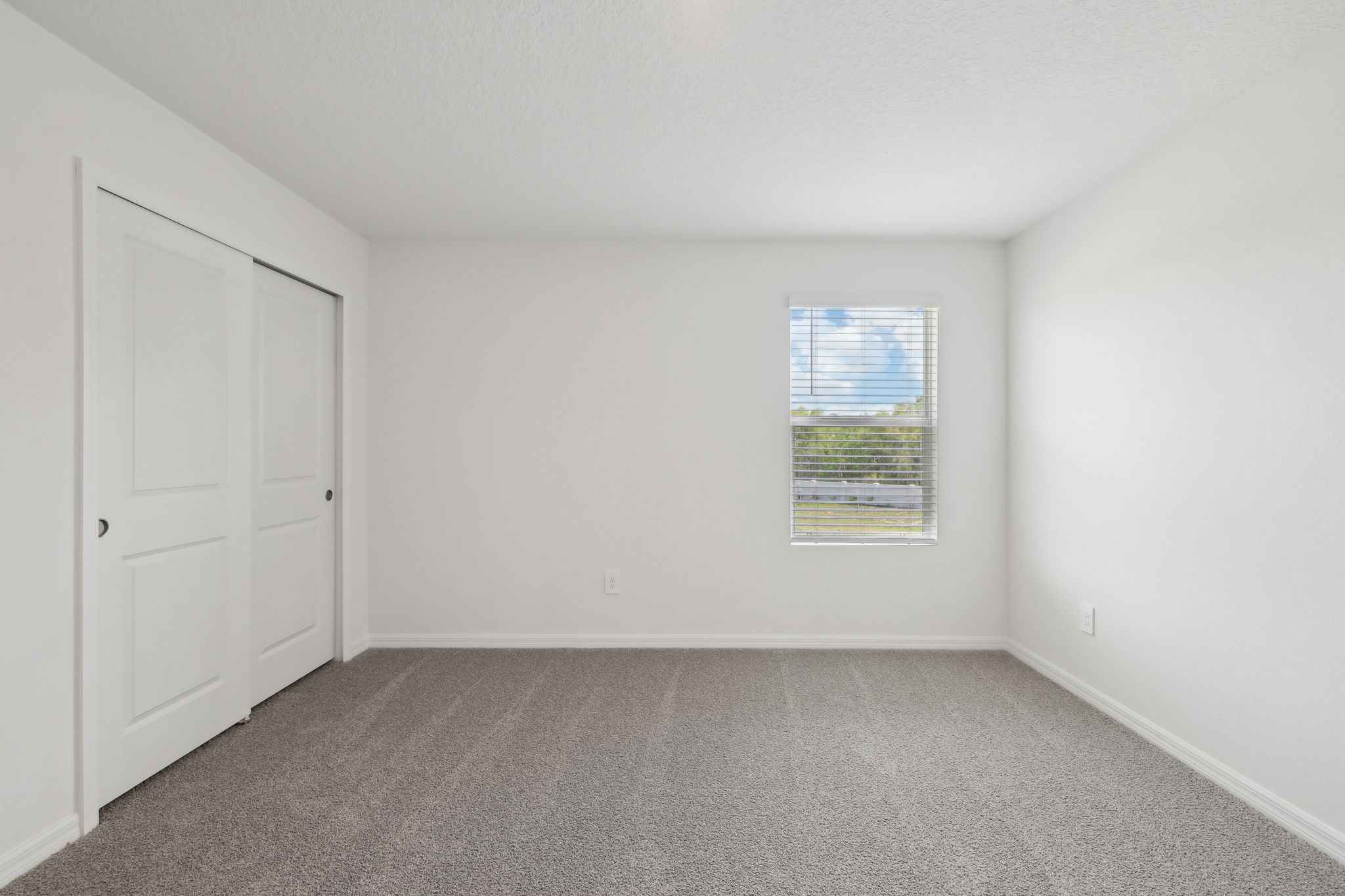 Tampa Division - Benton Hills - Lot 0030 - 3634 Moscato Drive, Brooksville, FL 34602 - 041