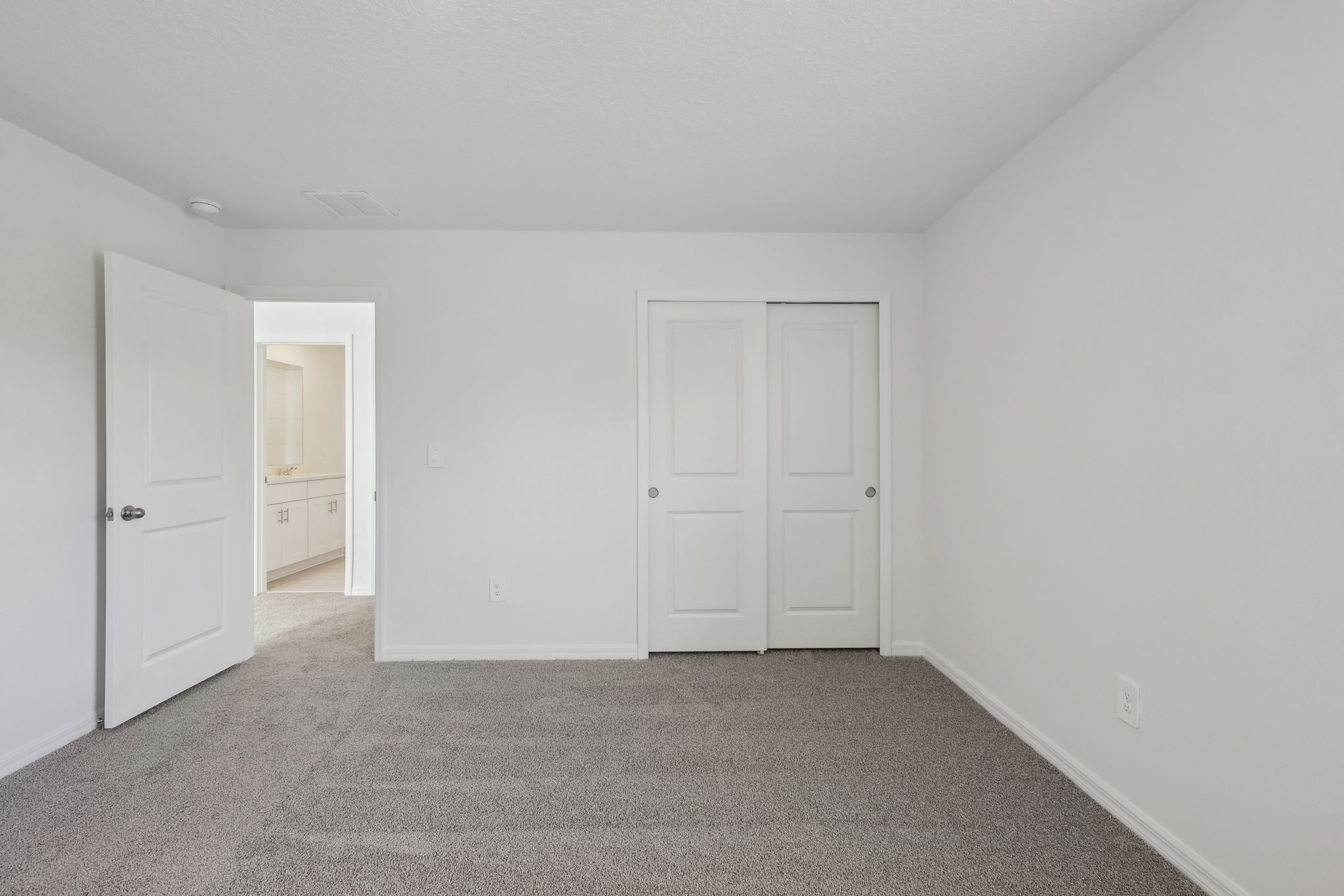 Tampa Division - Benton Hills - Lot 0030 - 3634 Moscato Drive, Brooksville, FL 34602 - 042