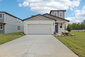 Tampa Division - Benton Hills - Lot 0030 - 3634 Moscato Drive, Brooksville, FL 34602 - 001
