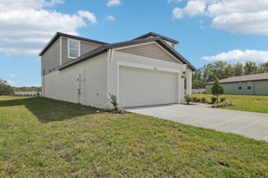 Tampa Division - Benton Hills - Lot 0030 - 3634 Moscato Drive, Brooksville, FL 34602 - 002