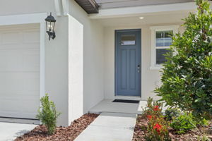Tampa Division - Benton Hills - Lot 0030 - 3634 Moscato Drive, Brooksville, FL 34602 - 005