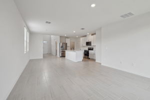 Tampa Division - Benton Hills - Lot 0030 - 3634 Moscato Drive, Brooksville, FL 34602 - 010