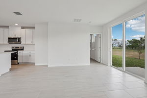 Tampa Division - Benton Hills - Lot 0030 - 3634 Moscato Drive, Brooksville, FL 34602 - 011