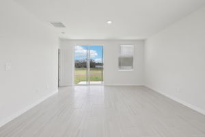 Tampa Division - Benton Hills - Lot 0030 - 3634 Moscato Drive, Brooksville, FL 34602 - 012