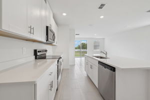 Tampa Division - Benton Hills - Lot 0030 - 3634 Moscato Drive, Brooksville, FL 34602 - 021