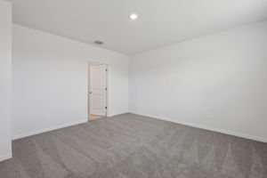 Tampa Division - Benton Hills - Lot 0030 - 3634 Moscato Drive, Brooksville, FL 34602 - 023