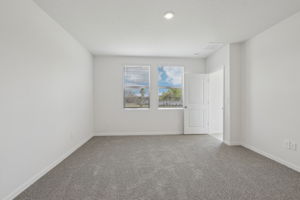 Tampa Division - Benton Hills - Lot 0030 - 3634 Moscato Drive, Brooksville, FL 34602 - 026