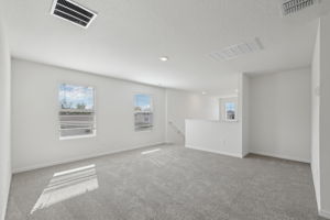 Tampa Division - Benton Hills - Lot 0030 - 3634 Moscato Drive, Brooksville, FL 34602 - 032