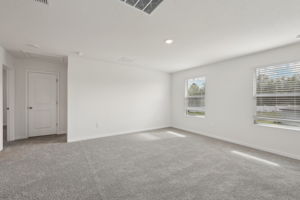 Tampa Division - Benton Hills - Lot 0030 - 3634 Moscato Drive, Brooksville, FL 34602 - 033
