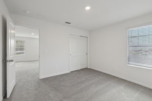 Tampa Division - Benton Hills - Lot 0030 - 3634 Moscato Drive, Brooksville, FL 34602 - 035