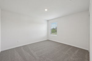 Tampa Division - Benton Hills - Lot 0030 - 3634 Moscato Drive, Brooksville, FL 34602 - 036