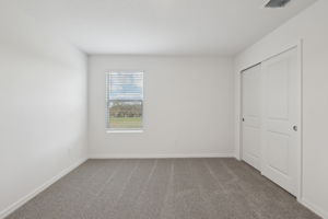 Tampa Division - Benton Hills - Lot 0030 - 3634 Moscato Drive, Brooksville, FL 34602 - 037