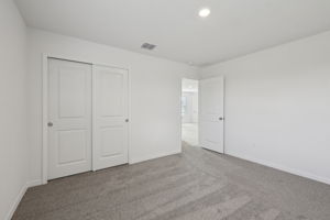 Tampa Division - Benton Hills - Lot 0030 - 3634 Moscato Drive, Brooksville, FL 34602 - 038
