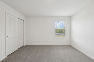 Tampa Division - Benton Hills - Lot 0030 - 3634 Moscato Drive, Brooksville, FL 34602 - 041