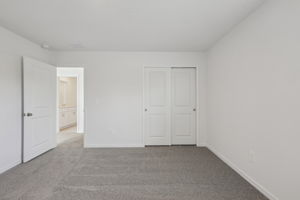 Tampa Division - Benton Hills - Lot 0030 - 3634 Moscato Drive, Brooksville, FL 34602 - 042