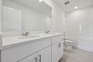 Tampa Division - Benton Hills - Lot 0030 - 3634 Moscato Drive, Brooksville, FL 34602 - 044
