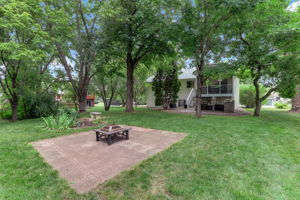  Photo 34