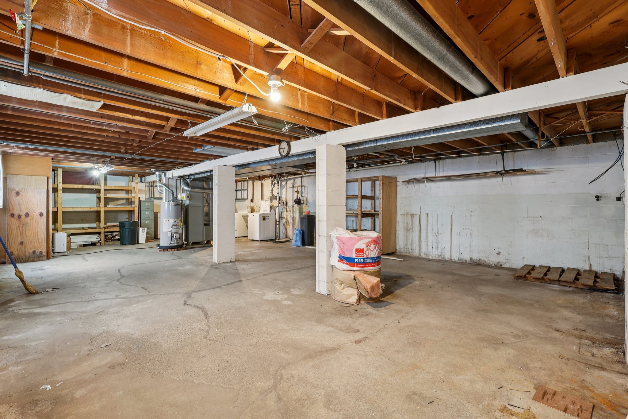 Julie Dr-S0403-026.jpg