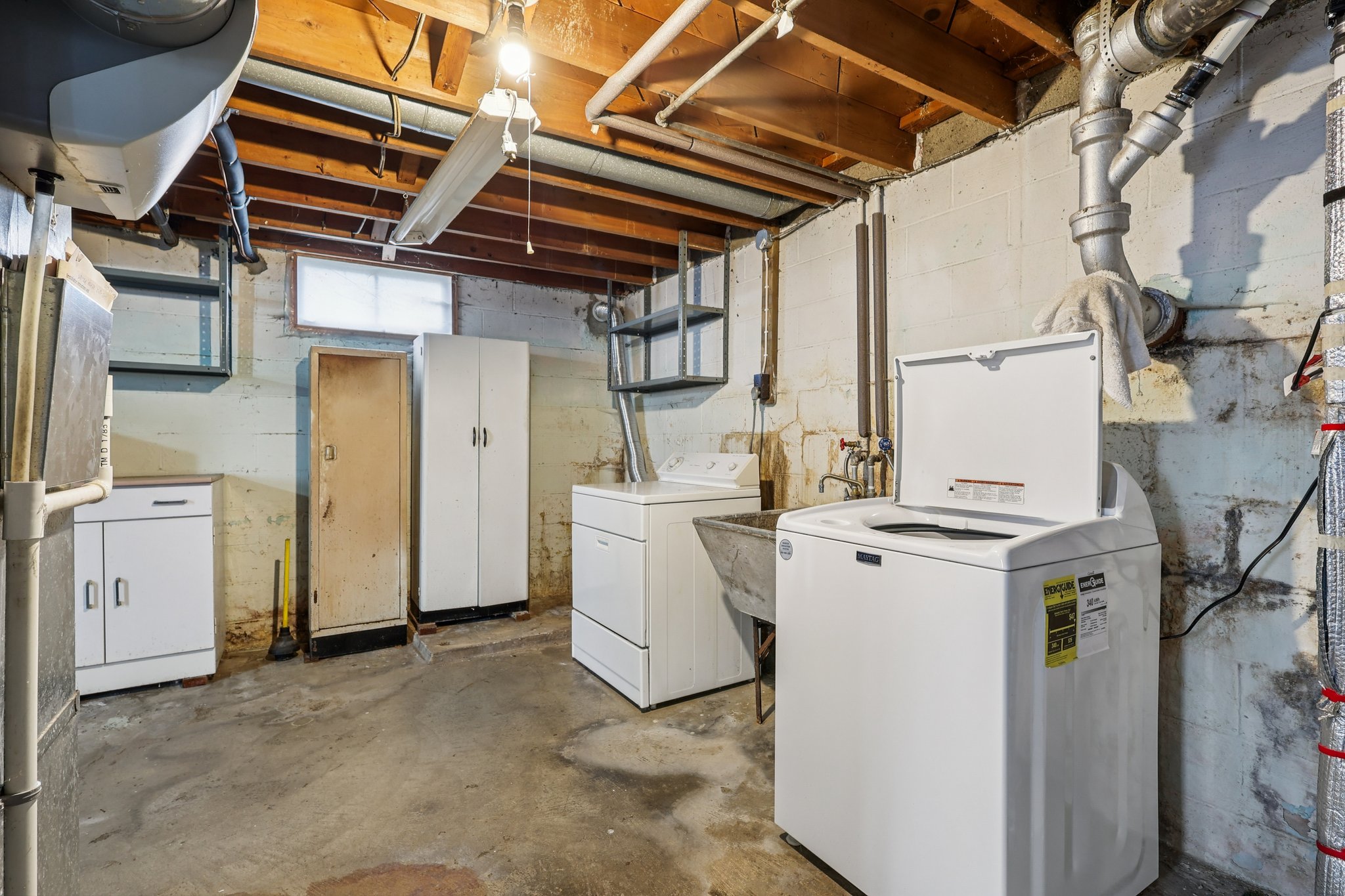 Julie Dr-S0403-027.jpg