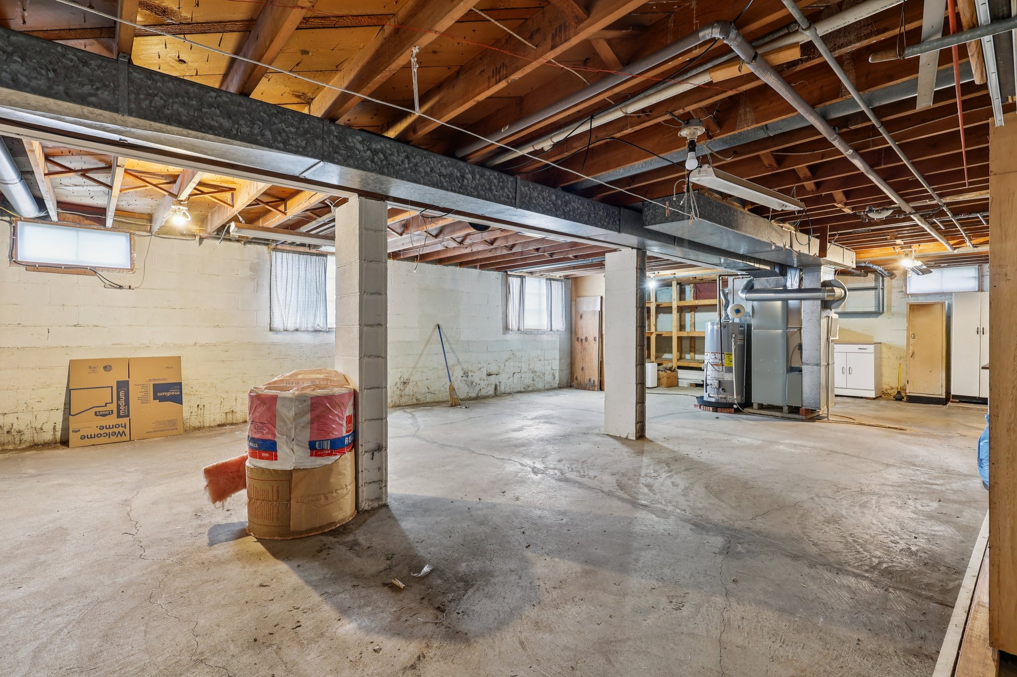 Julie Dr-S0403-029.jpg