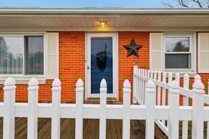 Julie Dr-S0403-007.jpg