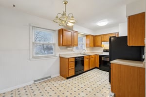 Julie Dr-S0403-012.jpg