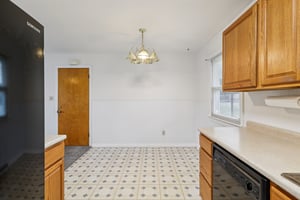 Julie Dr-S0403-017.jpg