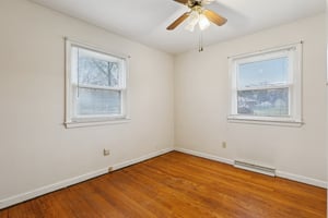 Julie Dr-S0403-019.jpg