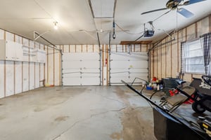 Julie Dr-S0403-025.jpg