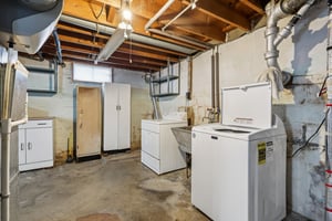 Julie Dr-S0403-027.jpg