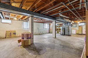 Julie Dr-S0403-029.jpg