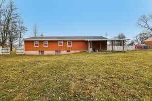 Julie Dr-S0403-031.jpg