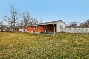 Julie Dr-S0403-032.jpg